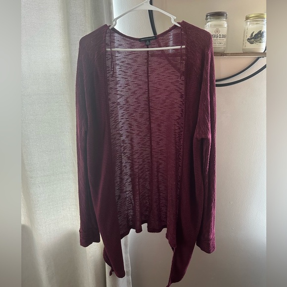 American Eagle Outfitters Sweaters - American eagle cardigan